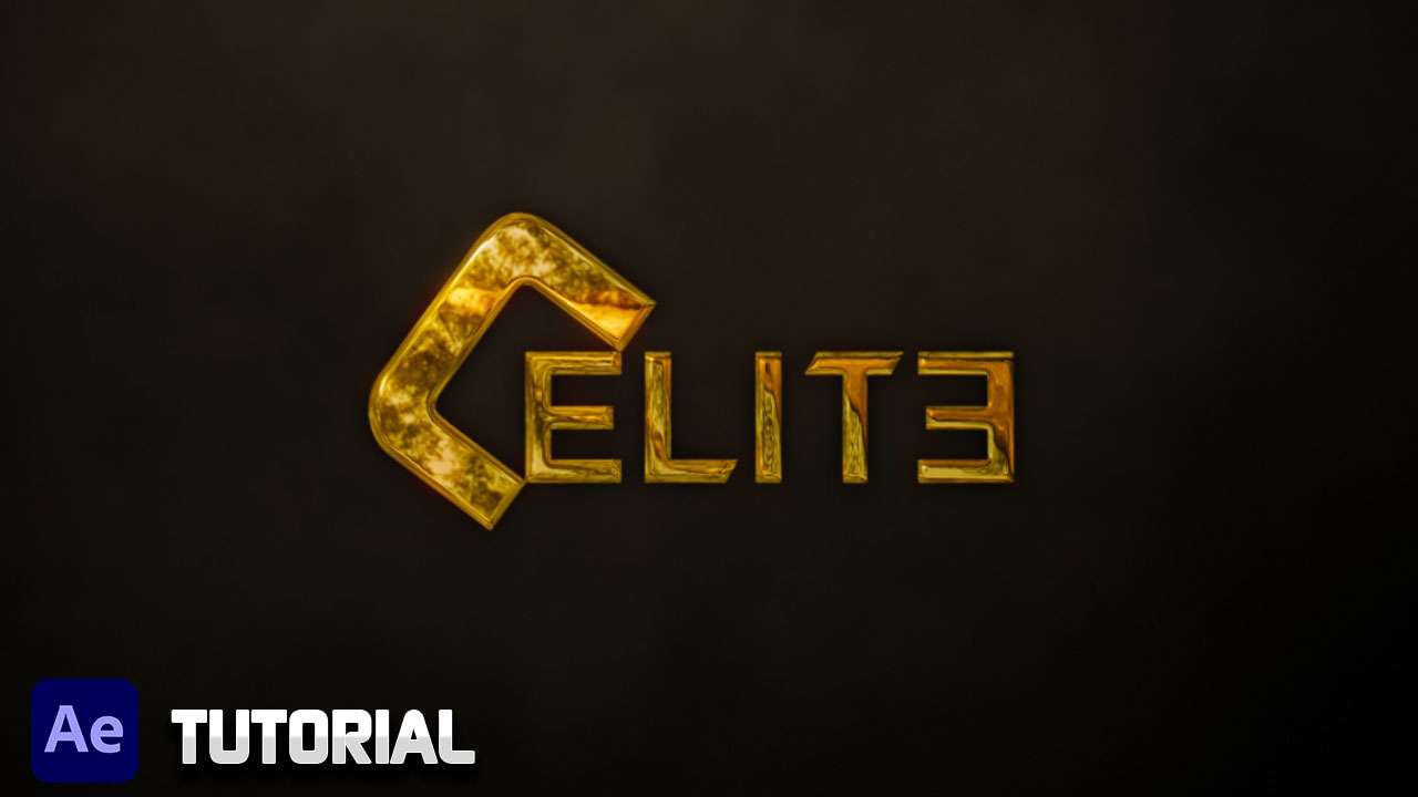 Logo Elite - Logos De Papel Elite - Free Transparent PNG Download - PNGkey