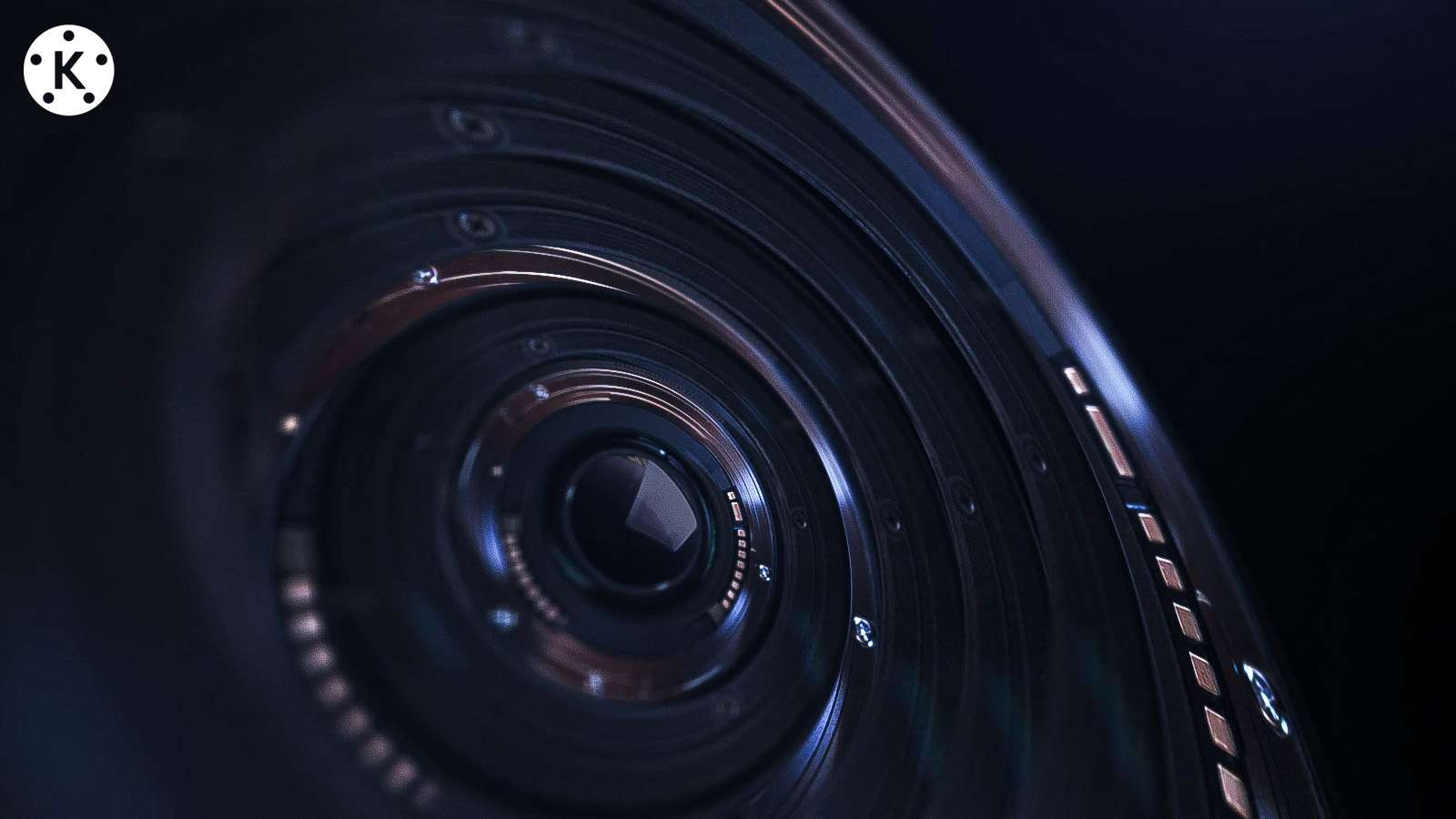 Celite Camera Logo Reveal Kinemaster Template Kinemaster Intro Celite Camera Logo Reveal Kinemaster Template Kinemaster Intro