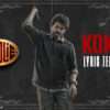 kokki coolie image