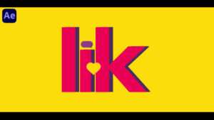 Love Insurance Kompany (LIK ) | First Punch Titles After Effects Template